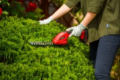 Nożyce akumulatorowe Cedrus CEDGS100LI CEDGS100LI