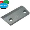 NOŻYK OSTRZE WIERTŁA 180mm DO WIERTNICY MASTERCUT BLUE BIRD 600460