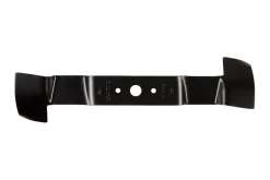NÓŻ PRAWY 440MM DO TRAKTORKA SERII COMFORT OM86R TS000100R