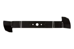 NÓŻ PRAWY 520MM DO TRAKTORKA SERII COMFORT OM102R TS000114R