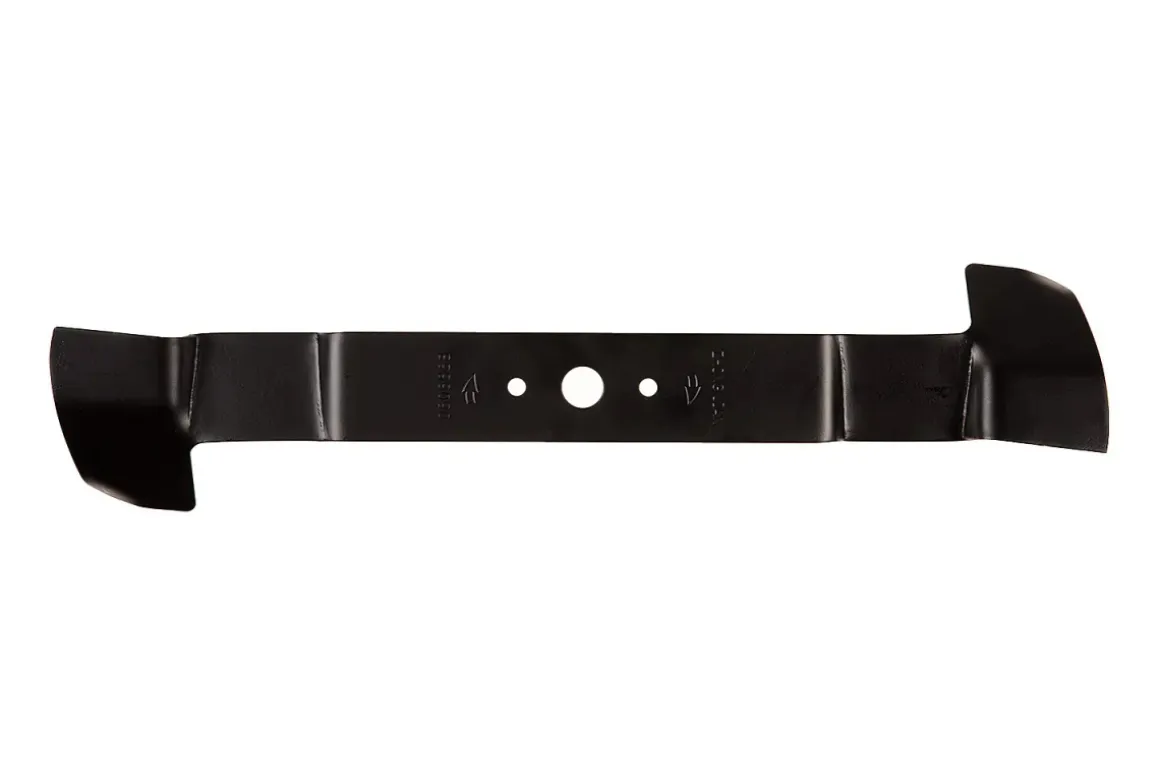NÓŻ PRAWY 520MM DO TRAKTORKA SERII COMFORT OM102R TS000114R