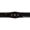 NÓŻ PRAWY 470MM DO TRAKTORKA SERII CHEYENNE/23/26/GOLIATH AGREGAT 132CM SGS532050422143