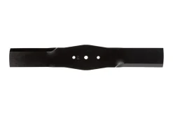 NÓŻ PRAWY 470MM DO TRAKTORKA SERII CHEYENNE/23/26/GOLIATH AGREGAT 132CM SGS532050422143