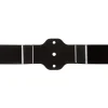 NÓŻ PRAWY 446MM DO TRAKTORKA SERII CHEYENNE/23/26/GOLIATH AGREGAT 132CM SGS532050422153
