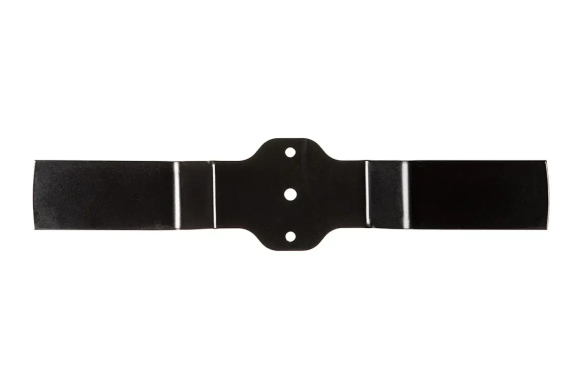 NÓŻ PRAWY 446MM DO TRAKTORKA SERII CHEYENNE/23/26/GOLIATH AGREGAT 132CM SGS532050422153