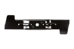 NÓŻ PRAWY 525MM DO TRAKTORKA SERII KROSSER 92 C74204020A