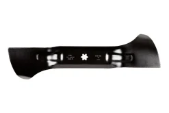 NÓŻ PRAWY 540MM DO TRAKTORKA SERII KROSSER 105 C74204080