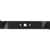 NÓŻ PRAWY 460MM DO TRAKTORKA SERII OM90C/91C/91PLUS/92C/93/93C / GLX20-92 G182004345E1