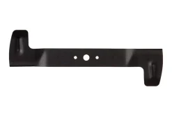 NÓŻ PRAWY 460MM DO TRAKTORKA SERII OM90C/91C/91PLUS/92C/93/93C / GLX20-92 G182004345E1