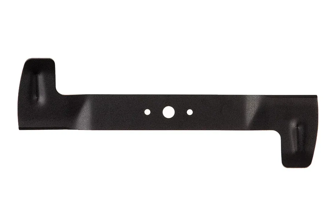 NÓŻ PRAWY 460MM DO TRAKTORKA SERII OM90C/91C/91PLUS/92C/93/93C / GLX20-92 G182004345E1