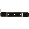 NÓŻ PRAWY 485MM DO TRAKTORKA SERII OM95 AK461743R