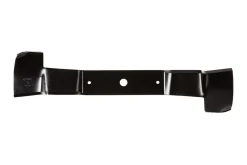 NÓŻ PRAWY 485MM DO TRAKTORKA SERII OM95 AK461743R