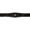 NÓŻ PRAWY 640MM DO TRAKTORKA SERII OM124 SGS532050422263