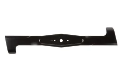 NÓŻ PRAWY 640MM DO TRAKTORKA SERII OM124 SGS532050422263