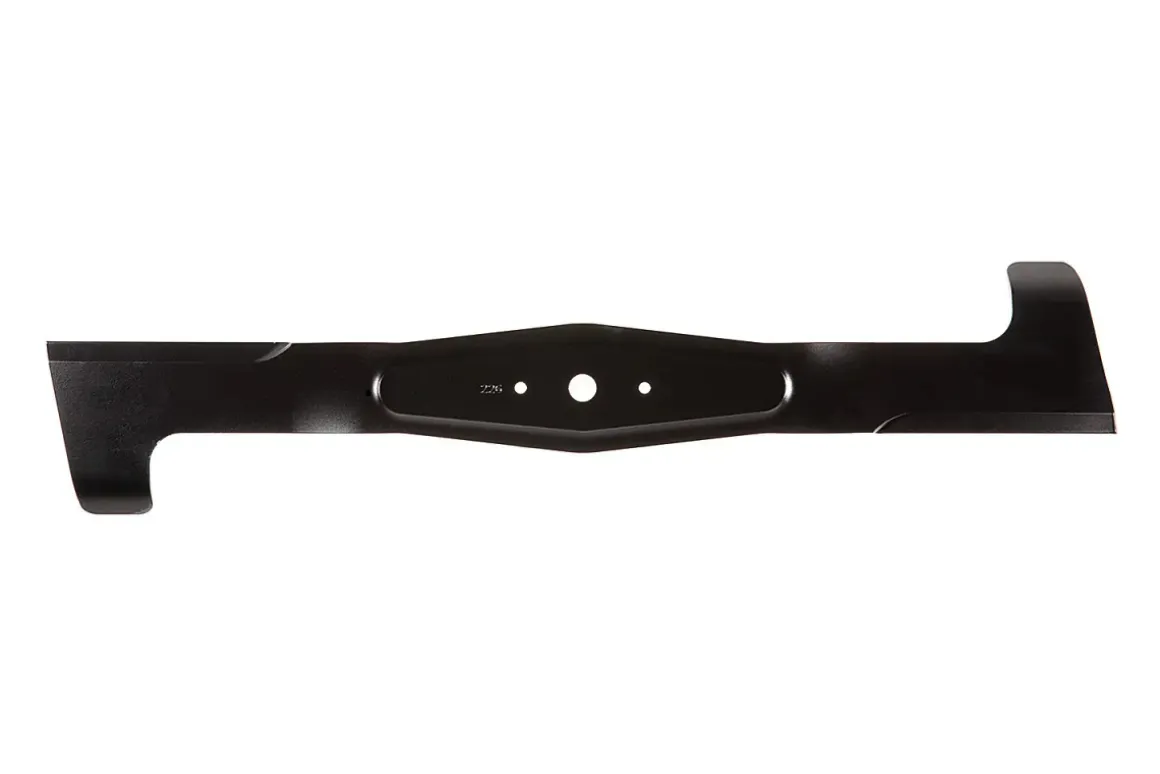 NÓŻ PRAWY 640MM DO TRAKTORKA SERII OM124 SGS532050422263