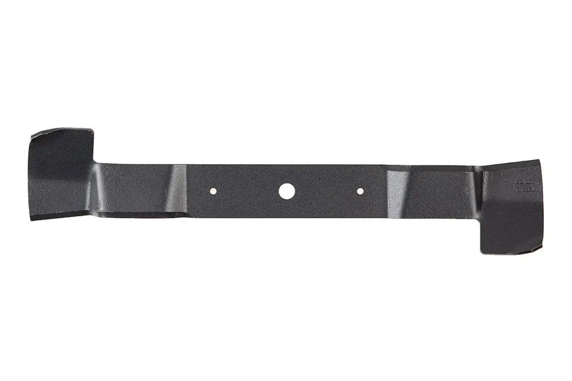 NÓŻ PRAWY 525MM DO TRAKTORKA SERII OM105 AK521207
