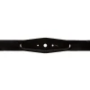 NÓŻ PRAWY 620MM DO TRAKTORKA SERII OM124/124J/124JH/124S 68120046
