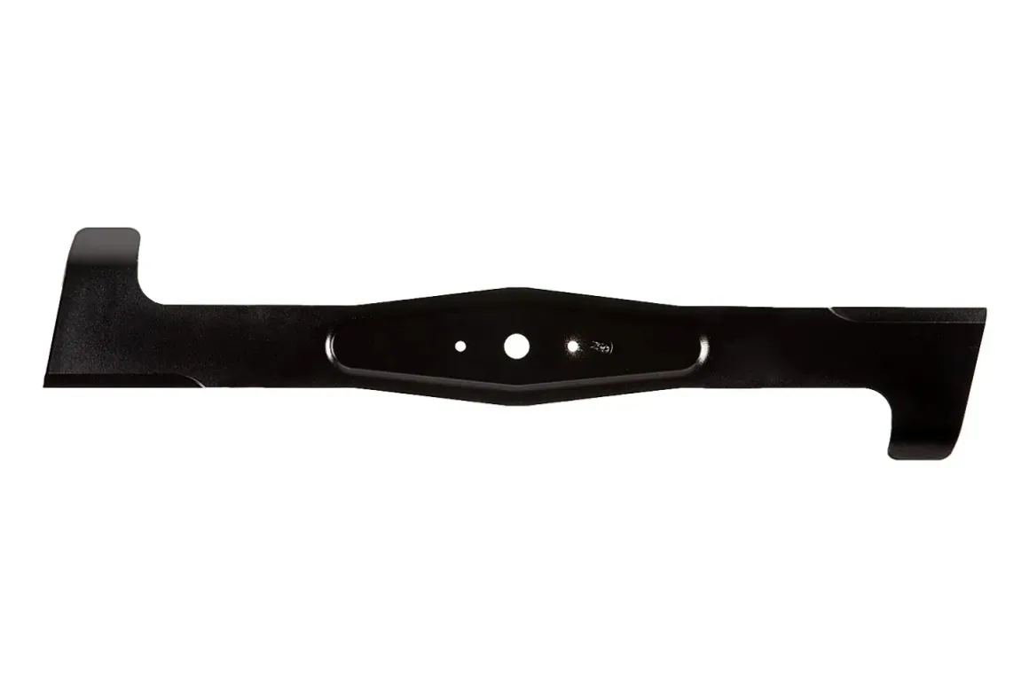 NÓŻ PRAWY 620MM DO TRAKTORKA SERII OM124/124J/124JH/124S 68120046