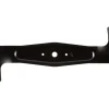 NÓŻ PRAWY 460MM ZBIERAJĄCY O ZWIĘKSZONEJ WYDAJNOŚCI DO TRAKTORKA SERII OM92/92S SGS532050422863R