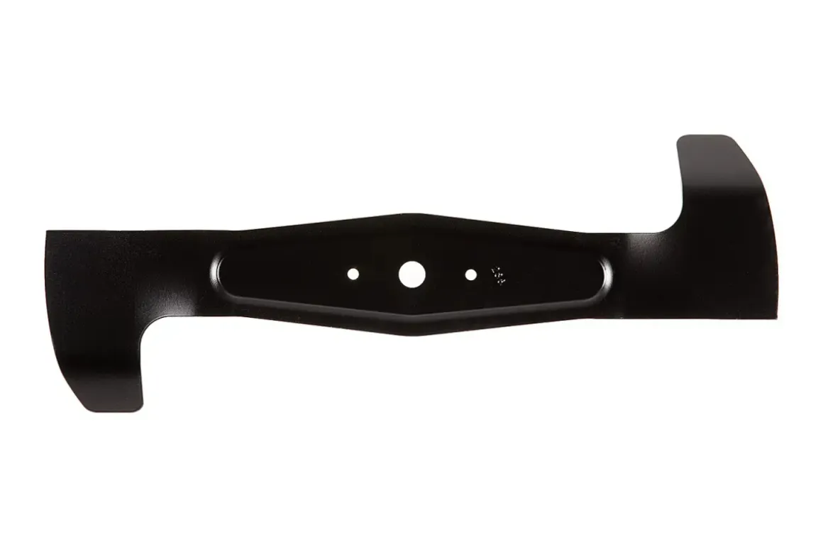 NÓŻ PRAWY 460MM ZBIERAJĄCY O ZWIĘKSZONEJ WYDAJNOŚCI DO TRAKTORKA SERII OM92/92S SGS532050422863R
