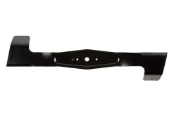 NÓŻ PRAWY 620 MM ZBIERAJĄCY O ZWIĘKSZONEJ WYDAJNOŚCI DO TRAKTORKA SERII OM124J/124JH SGS532050422673