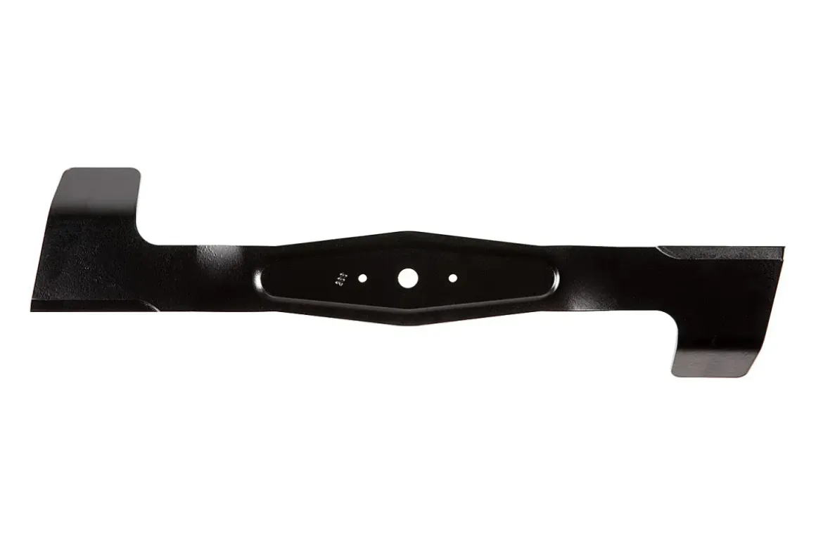 NÓŻ PRAWY 620 MM ZBIERAJĄCY O ZWIĘKSZONEJ WYDAJNOŚCI DO TRAKTORKA SERII OM124J/124JH SGS532050422673