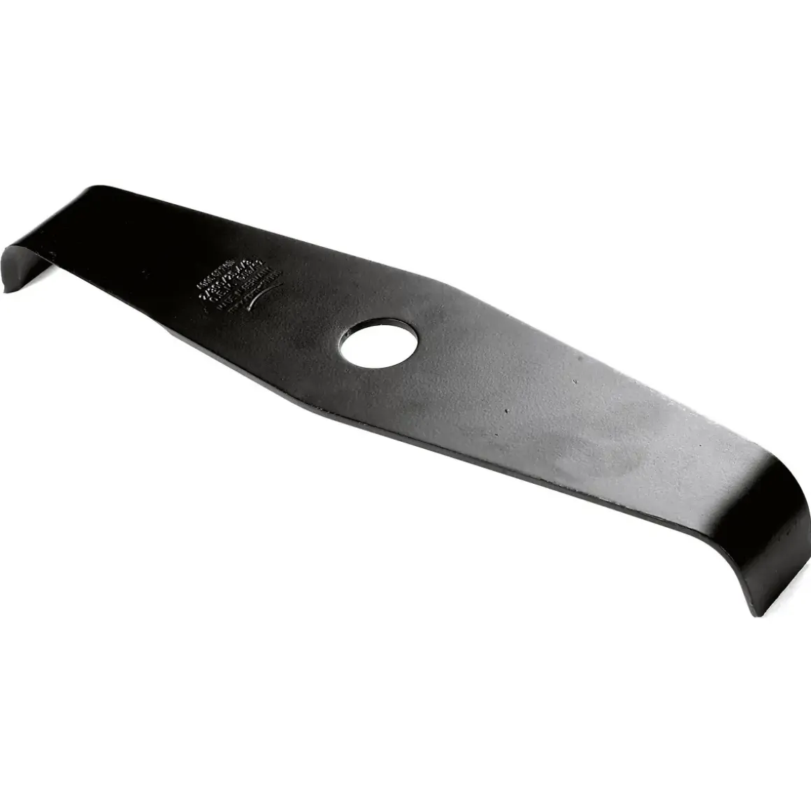 NÓŻ ROZDRABNIAJĄCY DO KOS Ø12"/305 MM 4095677BR