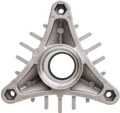 Obudowa adaptera YT 150 510035
