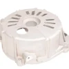 Obudowa Loncin alternatora LC2000i CZĘŚĆ ORYGINALNA 660010007-0001