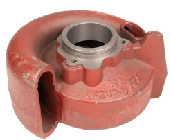 Obudowa Loncin wirnika pompy wody LC80NB20-6.1Q CZĘŚĆ ORYGINALNA 660210026-0001