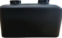 OBUDOWA POKRYWA FILTRA POWIETRZA LONCIN DO SILNIKA LONCIN 1P88F 1P90F 1P92F