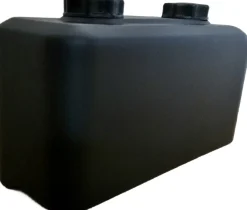 OBUDOWA POKRYWA FILTRA POWIETRZA LONCIN DO SILNIKA LONCIN 1P88F 1P90F 1P92F