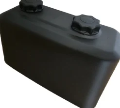 OBUDOWA POKRYWA FILTRA POWIETRZA LONCIN DO SILNIKA LONCIN 1P88F 1P90F 1P92F