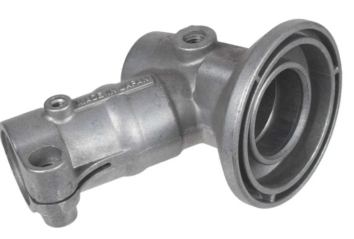 Obudowa przekładni Kawasaki VS330 51001-267