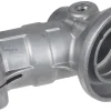 Obudowa przekładni Kawasaki VS253 51001-272