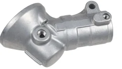 Obudowa przekładni Kawasaki VS253 51001-272