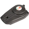 Obudowa rozrusznika Cifarelli M1200EU 0G30102