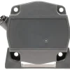 Obudowa rozrusznika Kawasaki TJ53E 32099-0707