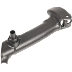 Obudowa uchwytu sterującego Cifarelli M1200 lewa 3401800