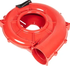 Obudowa wentylatora Cifarelli M1200 0G32101
