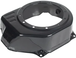 Obudowa wentylatora Loncin G200F-R GL CZĘŚĆ ORYGINALNA 160210006-0005