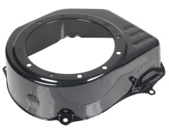 Obudowa wentylatora Loncin G200F-R GL CZĘŚĆ ORYGINALNA 160210006-0005
