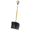 Odgarniacz do śniegu Fiskars X-series 1057178 łopata pług szufla do odśnieżania