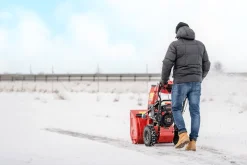 Od Ręki !!! CEDRUS SB71-E+ ODŚNIEŻARKA SPALINOWA PŁUG DO ŚNIEGU ŚNIEŻNY ODŚNIEŻARKI WIRNIKOWA DWUSTOPNIOWA Z NAPĘDEM 10KM ESTART z ROZRUSZNIKIEM - OFICJALNY DYSTRYBUTOR - AUTORYZOWANY DEALER