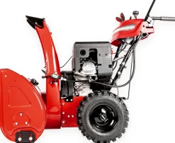 Od Ręki !!! CEDRUS SB71-E+ ODŚNIEŻARKA SPALINOWA PŁUG DO ŚNIEGU ŚNIEŻNY ODŚNIEŻARKI WIRNIKOWA DWUSTOPNIOWA Z NAPĘDEM 10KM ESTART z ROZRUSZNIKIEM - OFICJALNY DYSTRYBUTOR - AUTORYZOWANY DEALER