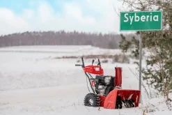 Od Ręki !!! CEDRUS SB61-E+ ODŚNIEŻARKA SPALINOWA PŁUG DO ŚNIEGU ŚNIEŻNY ODŚNIEŻARKI WIRNIKOWA DWUSTOPNIOWA Z NAPĘDEM 7KM ESTART z ROZRUSZNIKIEM - OFICJALNY DYSTRYBUTOR - AUTORYZOWANY DEALER