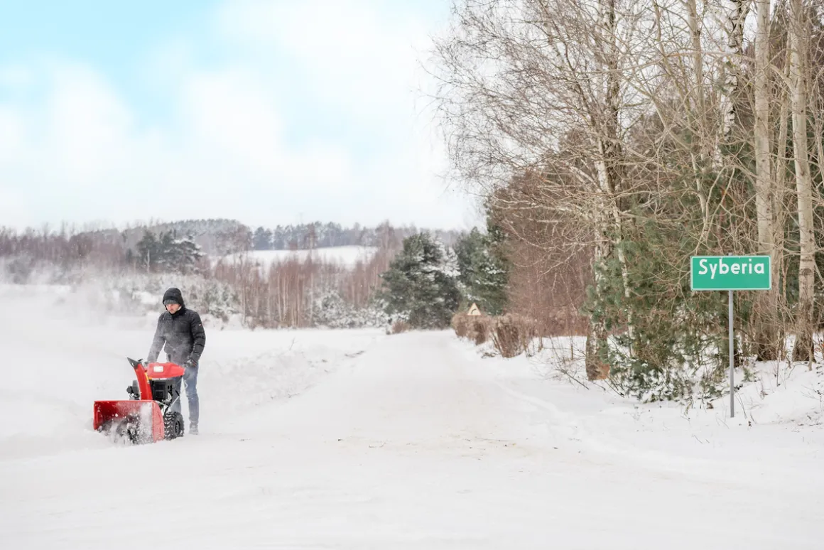 Od Ręki !!! CEDRUS SB61-E+ ODŚNIEŻARKA SPALINOWA PŁUG DO ŚNIEGU ŚNIEŻNY ODŚNIEŻARKI WIRNIKOWA DWUSTOPNIOWA Z NAPĘDEM 7KM ESTART z ROZRUSZNIKIEM - OFICJALNY DYSTRYBUTOR - AUTORYZOWANY DEALER