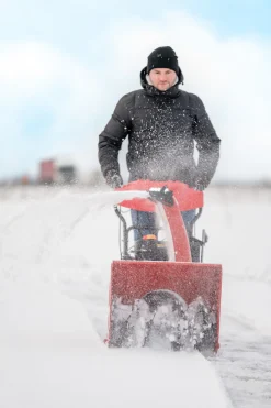 Od Ręki !!! CEDRUS SB61-E+ ODŚNIEŻARKA SPALINOWA PŁUG DO ŚNIEGU ŚNIEŻNY ODŚNIEŻARKI WIRNIKOWA DWUSTOPNIOWA Z NAPĘDEM 7KM ESTART z ROZRUSZNIKIEM - OFICJALNY DYSTRYBUTOR - AUTORYZOWANY DEALER