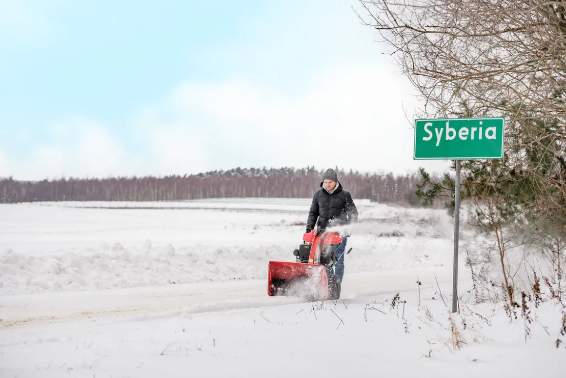 Od Ręki !!! CEDRUS SB61-E+ ODŚNIEŻARKA SPALINOWA PŁUG DO ŚNIEGU ŚNIEŻNY ODŚNIEŻARKI WIRNIKOWA DWUSTOPNIOWA Z NAPĘDEM 7KM ESTART z ROZRUSZNIKIEM - OFICJALNY DYSTRYBUTOR - AUTORYZOWANY DEALER