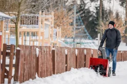 Od Ręki ! CEDRUS SB56-E ODŚNIEŻARKA SPALINOWA PŁUG DO ŚNIEGU ŚNIEŻNY ODŚNIEŻARKI WIRNIKOWA DWUSTOPNIOWA Z NAPĘDEM 7KM CEDRUS SB56-E ODŚNIEŻARKA SPALINOWA WIRNIKOWA DWUSTOPNIOWA DO ŚNIEGU ESTART z ROZRUSZNIKIEM - OFICJALNY DYSTRYBUTOR - AUTORYZOWANY DEALER